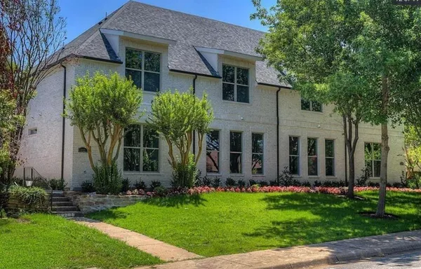 $6,250 | 10532 Barrywood Drive, Dallas, TX 75230