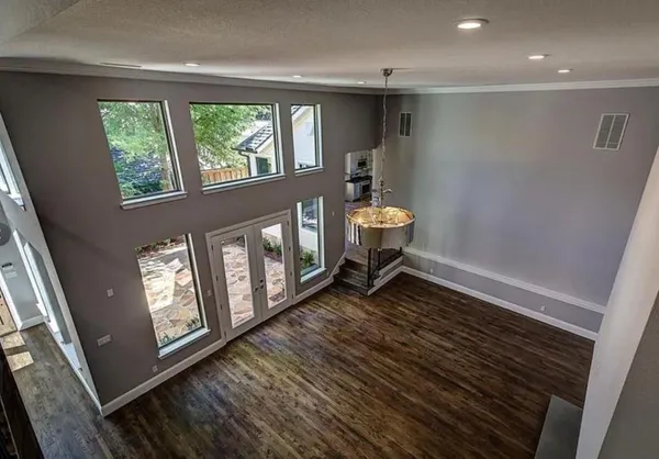 $6,250 | 10532 Barrywood Drive, Dallas, TX 75230