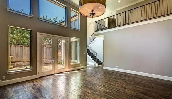 $6,250 | 10532 Barrywood Drive, Dallas, TX 75230