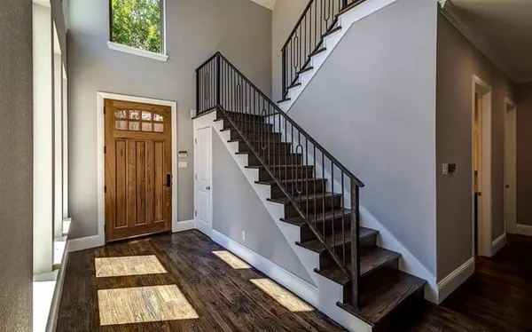 $6,250 | 10532 Barrywood Drive, Dallas, TX 75230