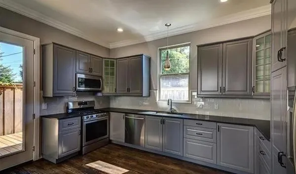 $6,250 | 10532 Barrywood Drive, Dallas, TX 75230