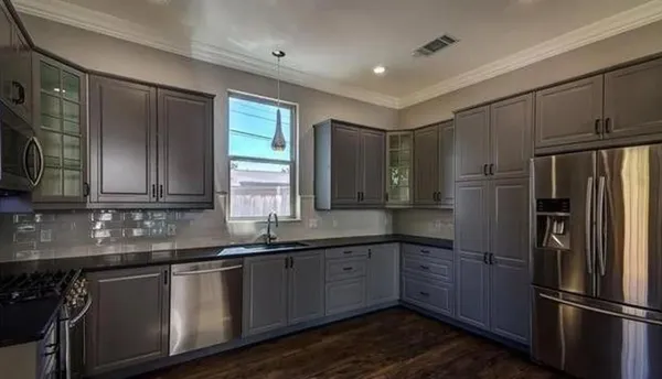 $6,250 | 10532 Barrywood Drive, Dallas, TX 75230