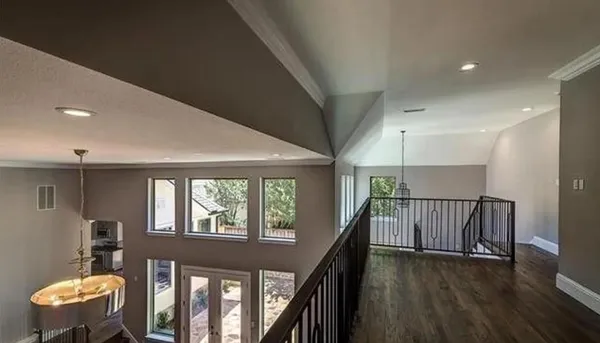 $6,250 | 10532 Barrywood Drive, Dallas, TX 75230