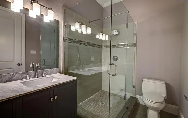 $6,250 | 10532 Barrywood Drive, Dallas, TX 75230