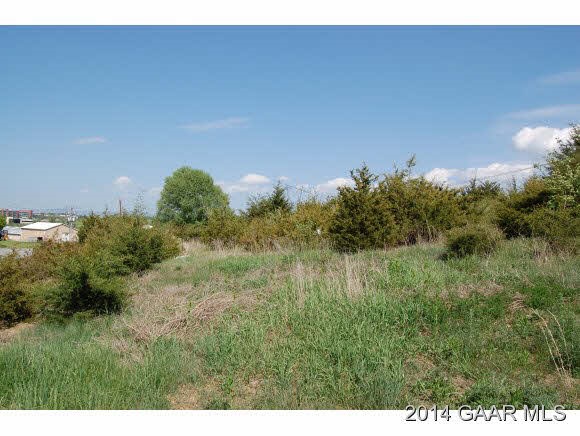 Tbd Expo Road Fishersville, VA 22939 - Photo 1 of 7 a view of a lake and a yard