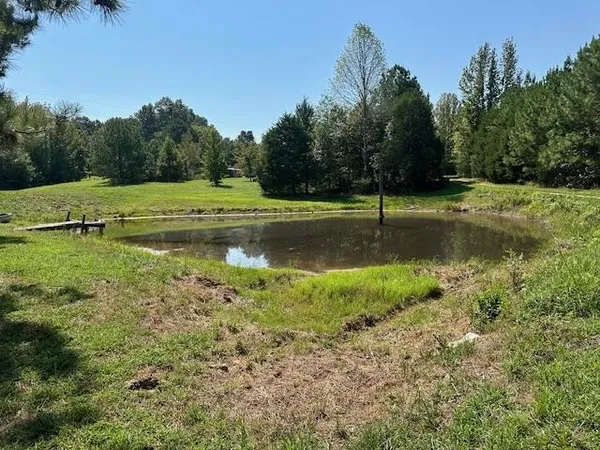 $250,000 | 540 Rolling Oak Drive, Big Sandy, TN 38221