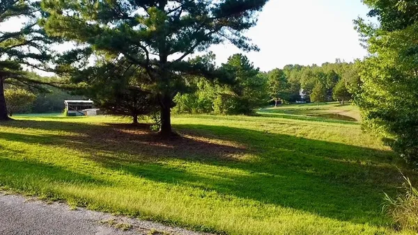 $250,000 | 540 Rolling Oak Drive, Big Sandy, TN 38221