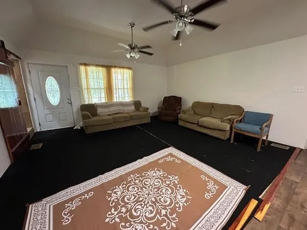 $250,000 | 540 Rolling Oak Drive, Big Sandy, TN 38221