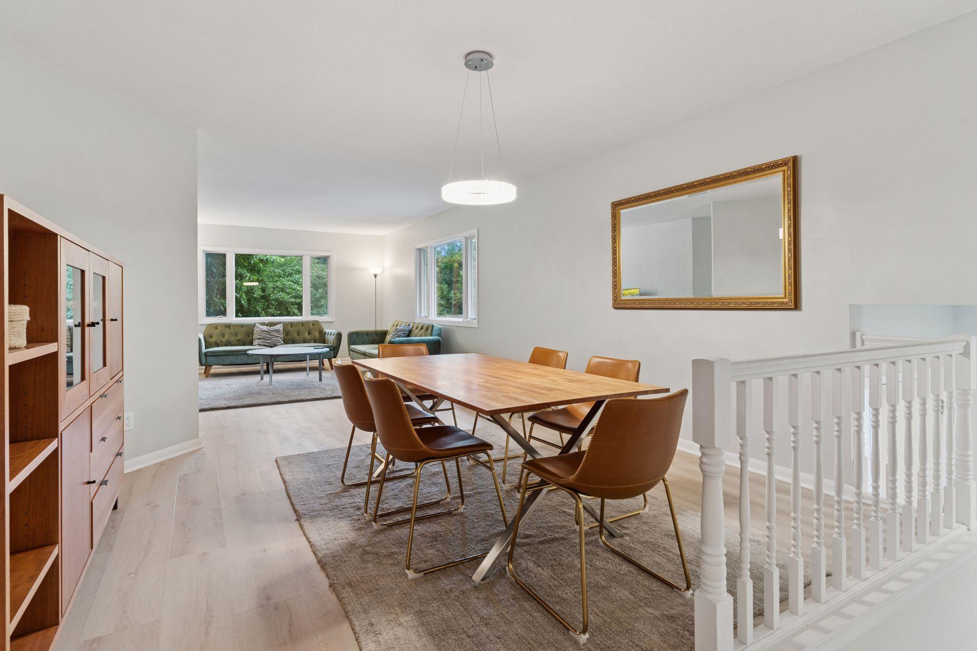 613 South Owasso Boulevard West Roseville, MN 55113 - Photo 11 of 29