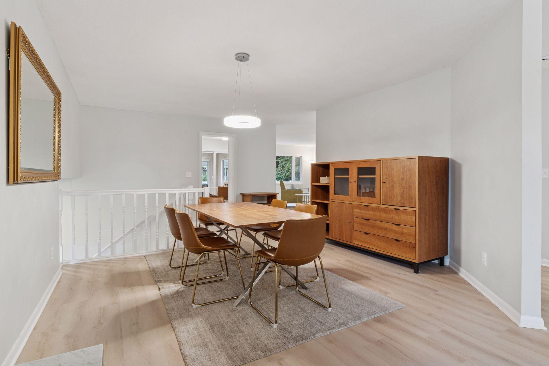 613 South Owasso Boulevard West Roseville, MN 55113 - Photo 12 of 29