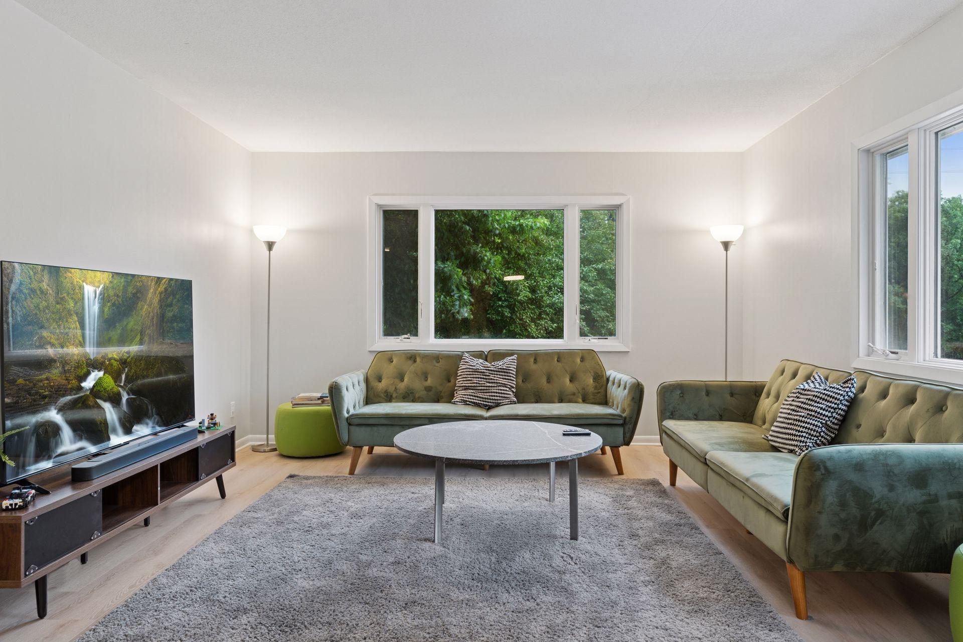 613 South Owasso Boulevard West Roseville, MN 55113 - Photo 13 of 29