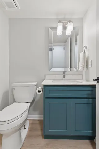 $614,900 | 613 South Owasso Boulevard West, Roseville, MN 55113