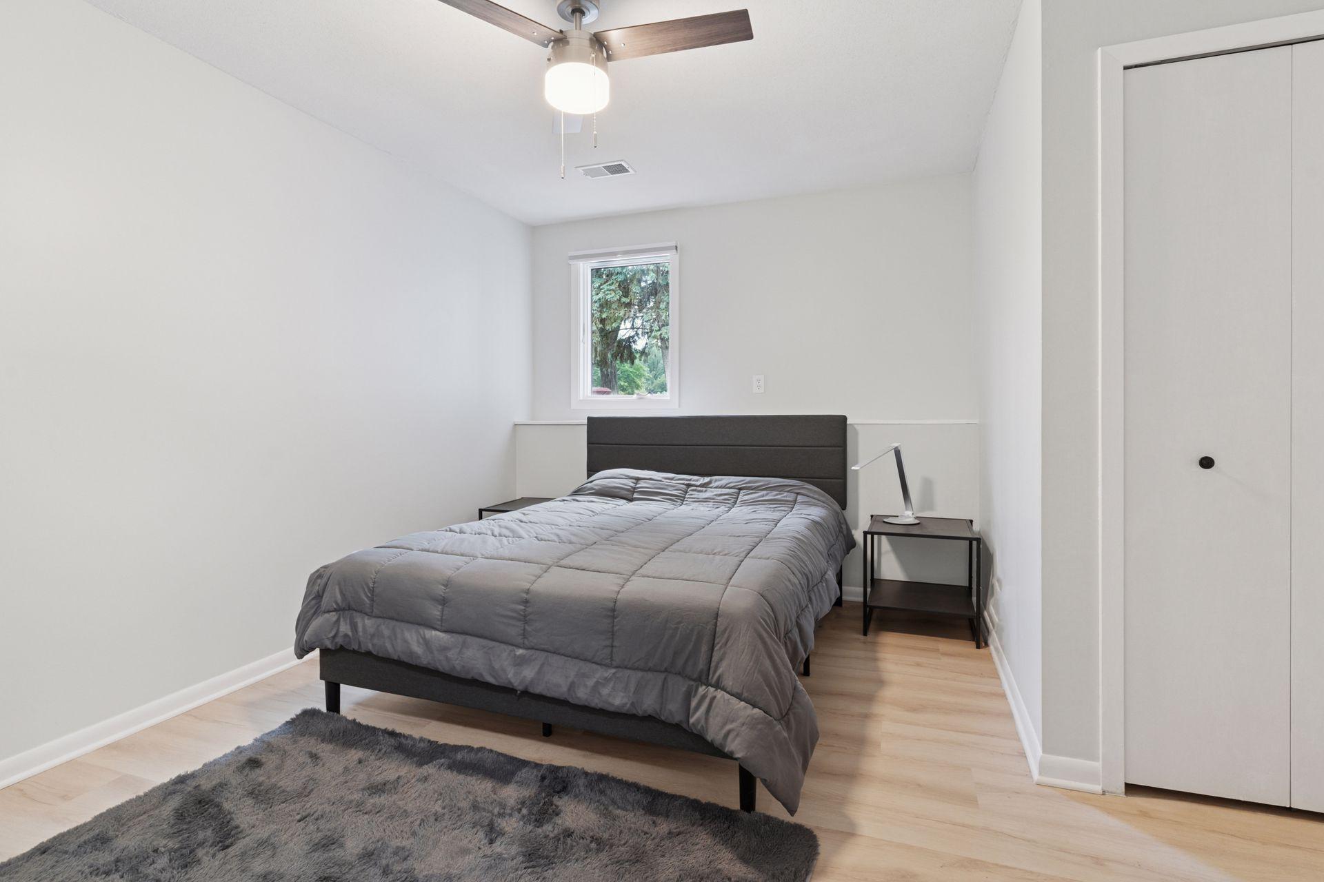 613 South Owasso Boulevard West Roseville, MN 55113 - Photo 19 of 29