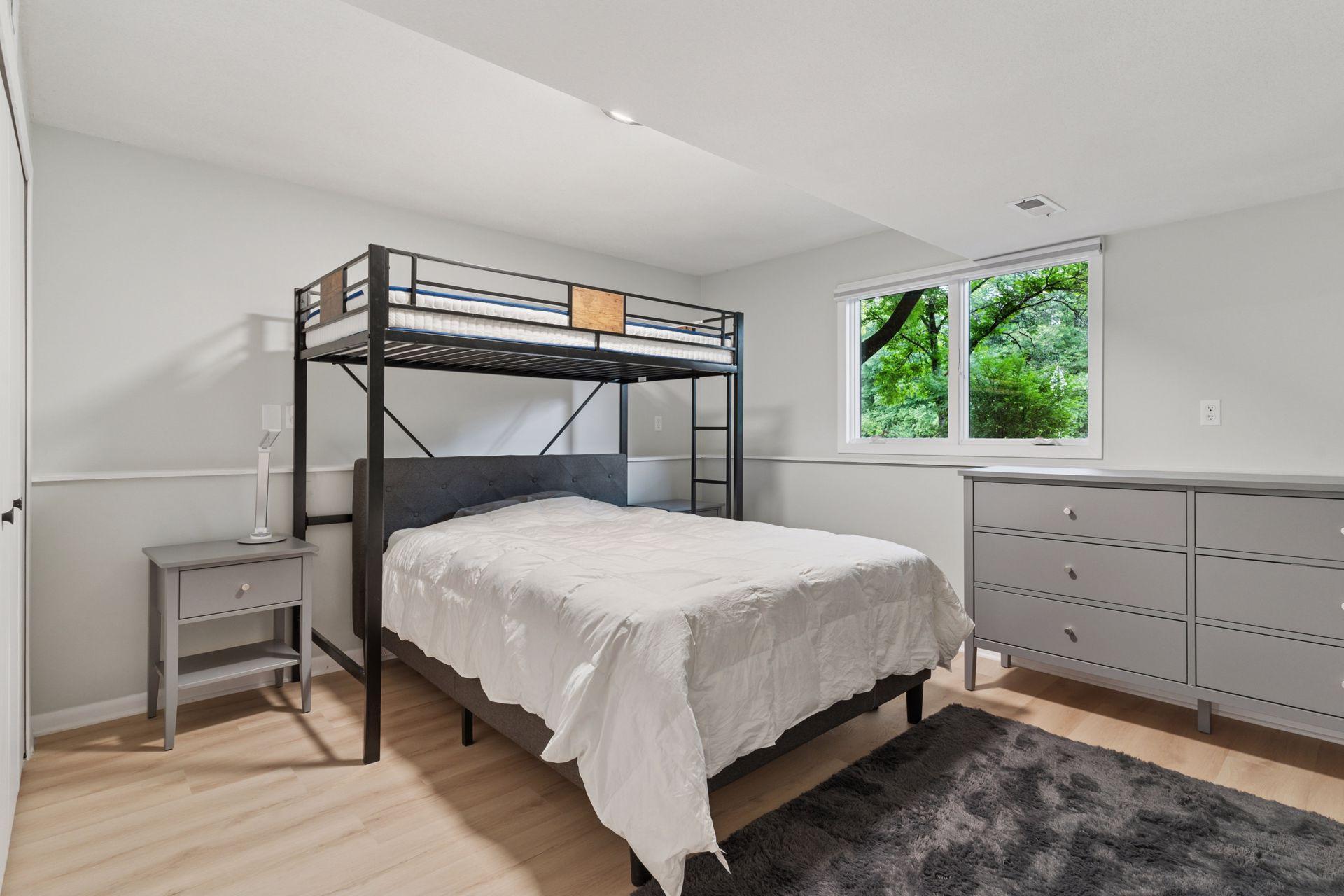 613 South Owasso Boulevard West Roseville, MN 55113 - Photo 20 of 29