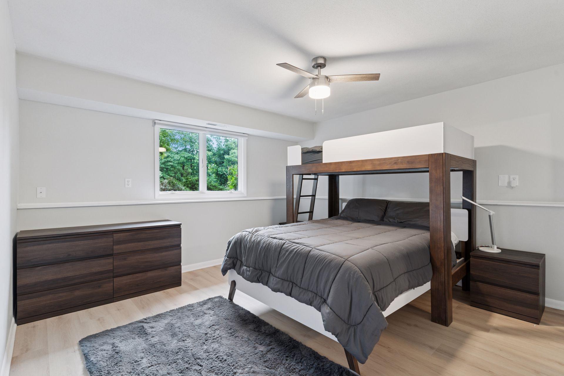 613 South Owasso Boulevard West Roseville, MN 55113 - Photo 21 of 29