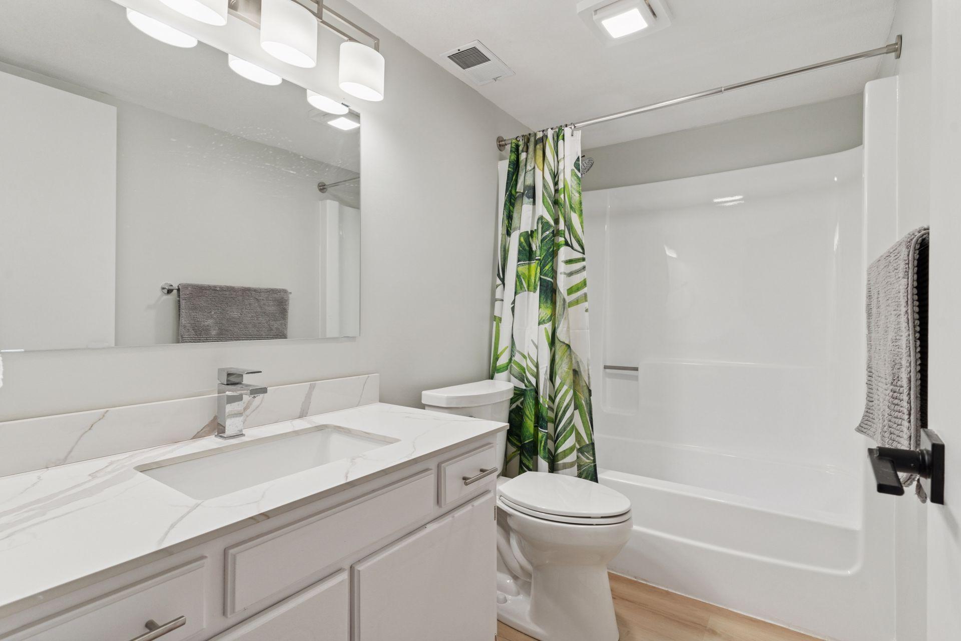 613 South Owasso Boulevard West Roseville, MN 55113 - Photo 22 of 29