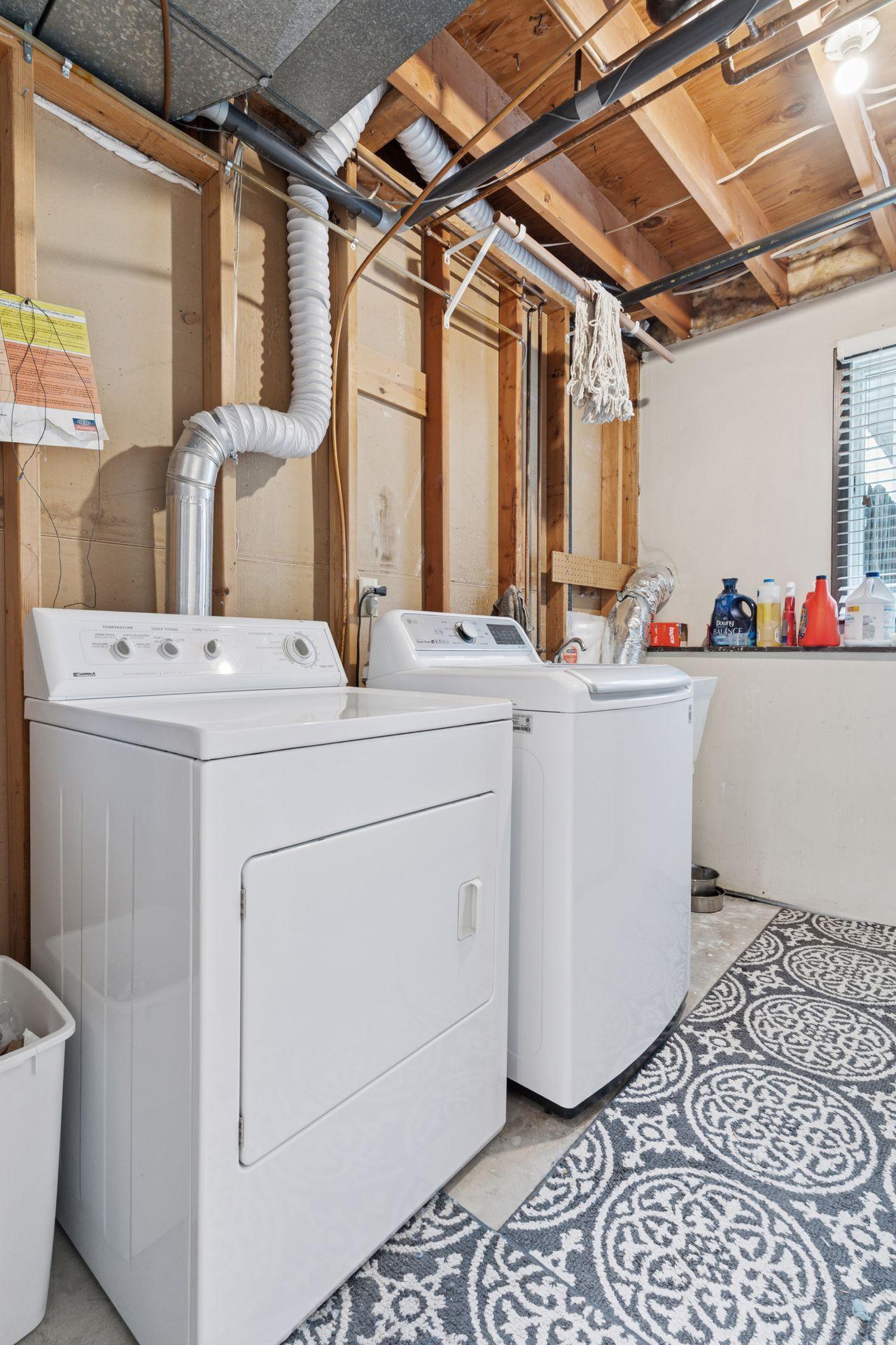 613 South Owasso Boulevard West Roseville, MN 55113 - Photo 23 of 29