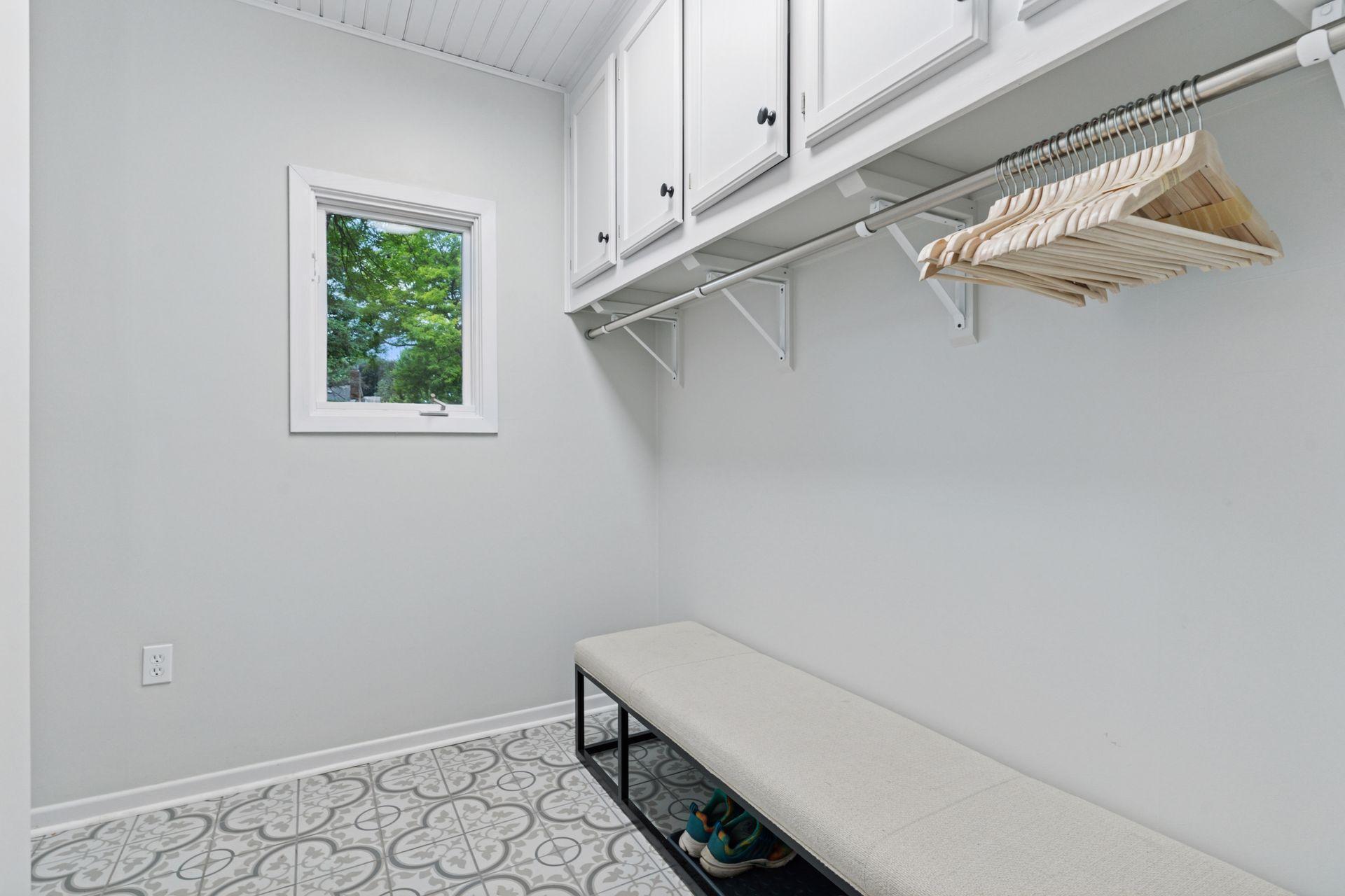 613 South Owasso Boulevard West Roseville, MN 55113 - Photo 24 of 29