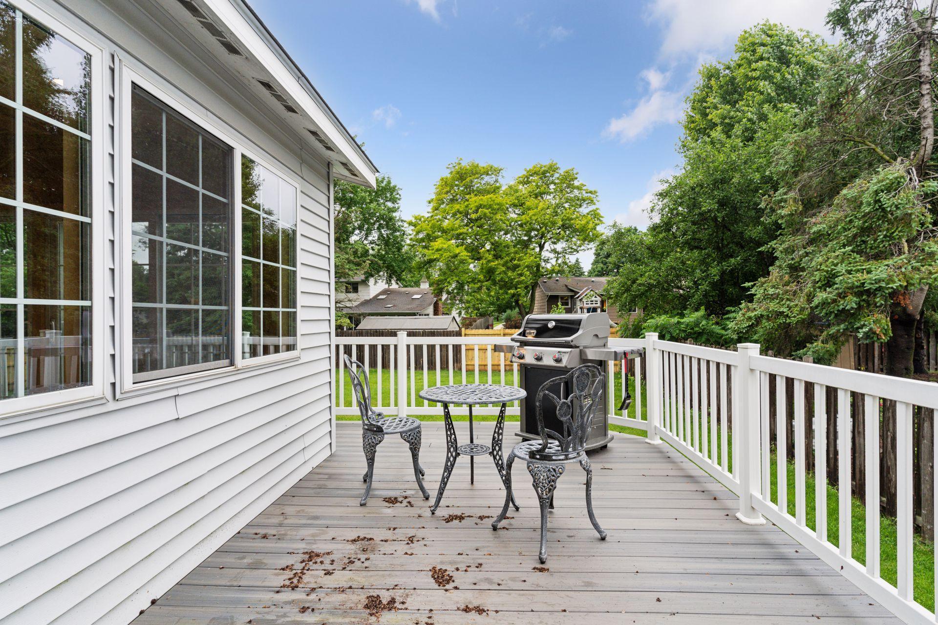 613 South Owasso Boulevard West Roseville, MN 55113 - Photo 27 of 29