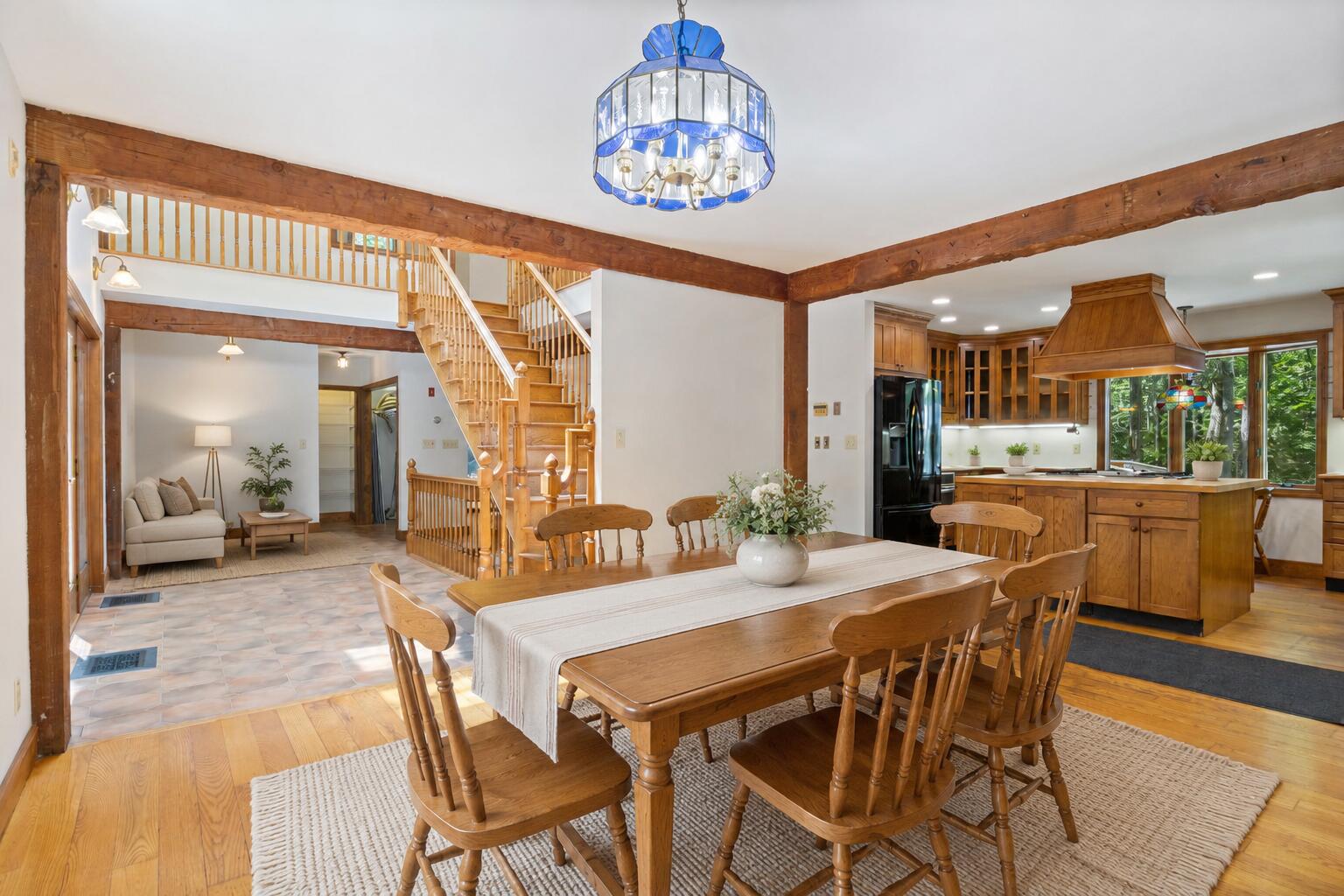 358 Pine Hill Road Berwick, ME 03901 - Photo 17 of 76 Staged