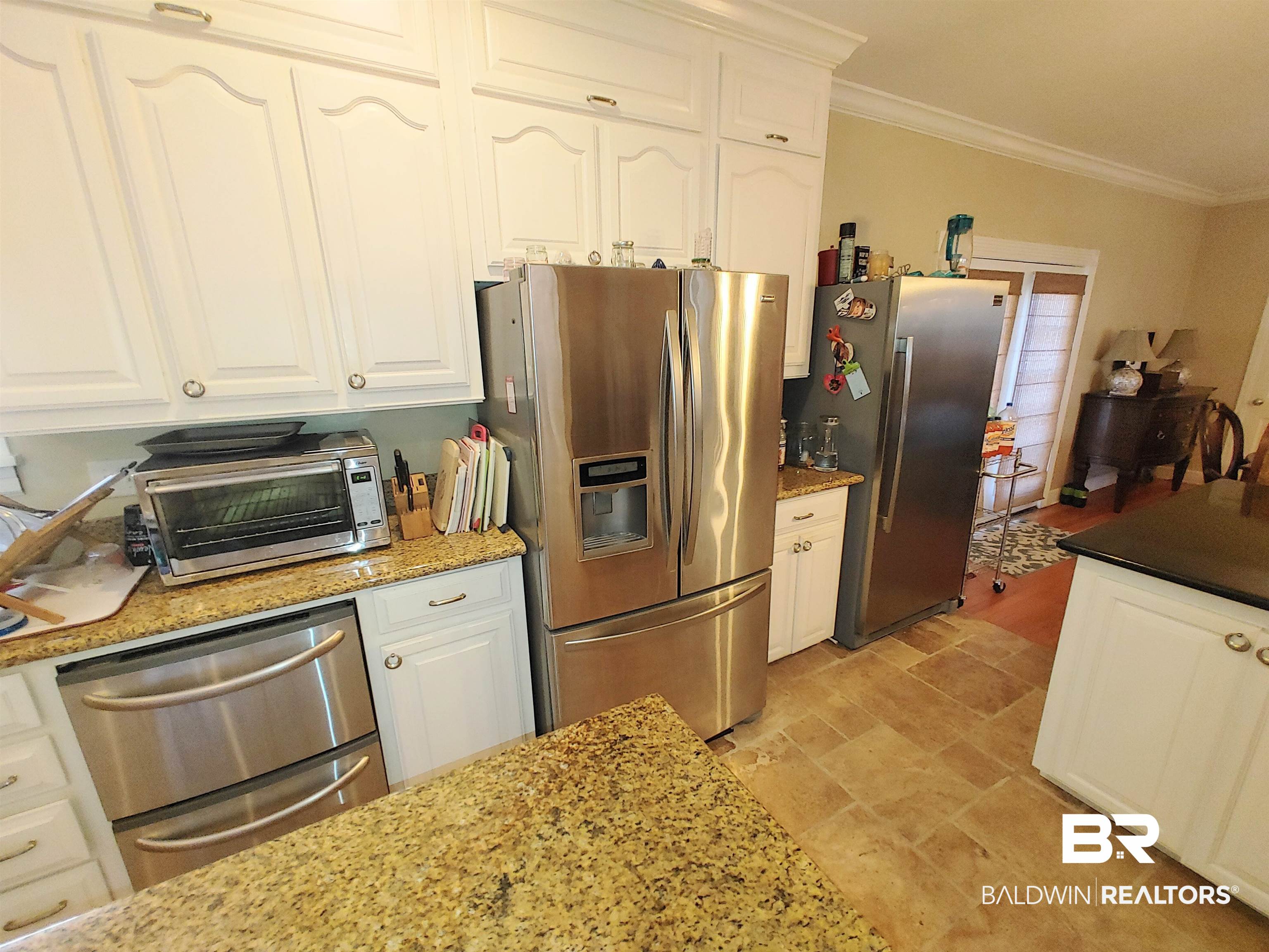 30032 Highway 17 Millry, AL 36558 - Photo 15 of 43