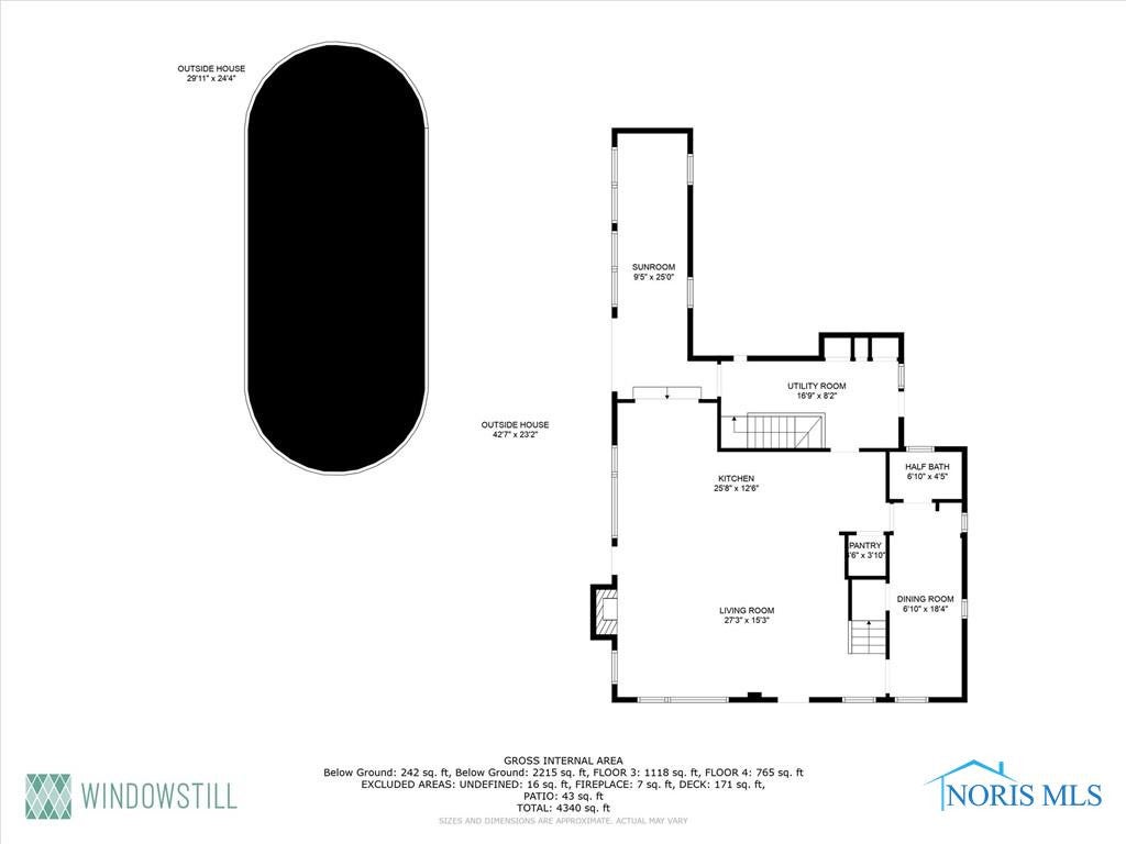 6204 North River Road Waterville, OH 43566 - Photo 47 of 49 Gallery Image 47