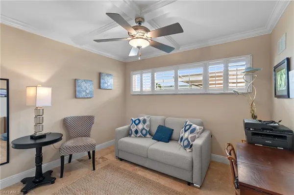 $575,000 | 414 Broad Avenue South, Unit H414, Naples, FL 34102