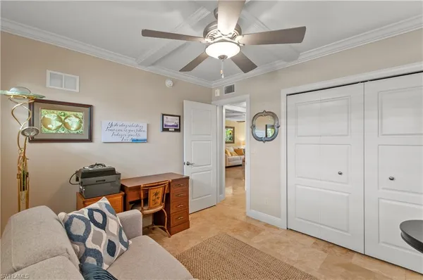 $575,000 | 414 Broad Avenue South, Unit H414, Naples, FL 34102