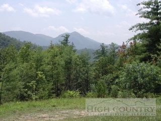 1099 Sampson Road Lenoir, NC 28645 - Photo 1 of 1 Gallery Image 1