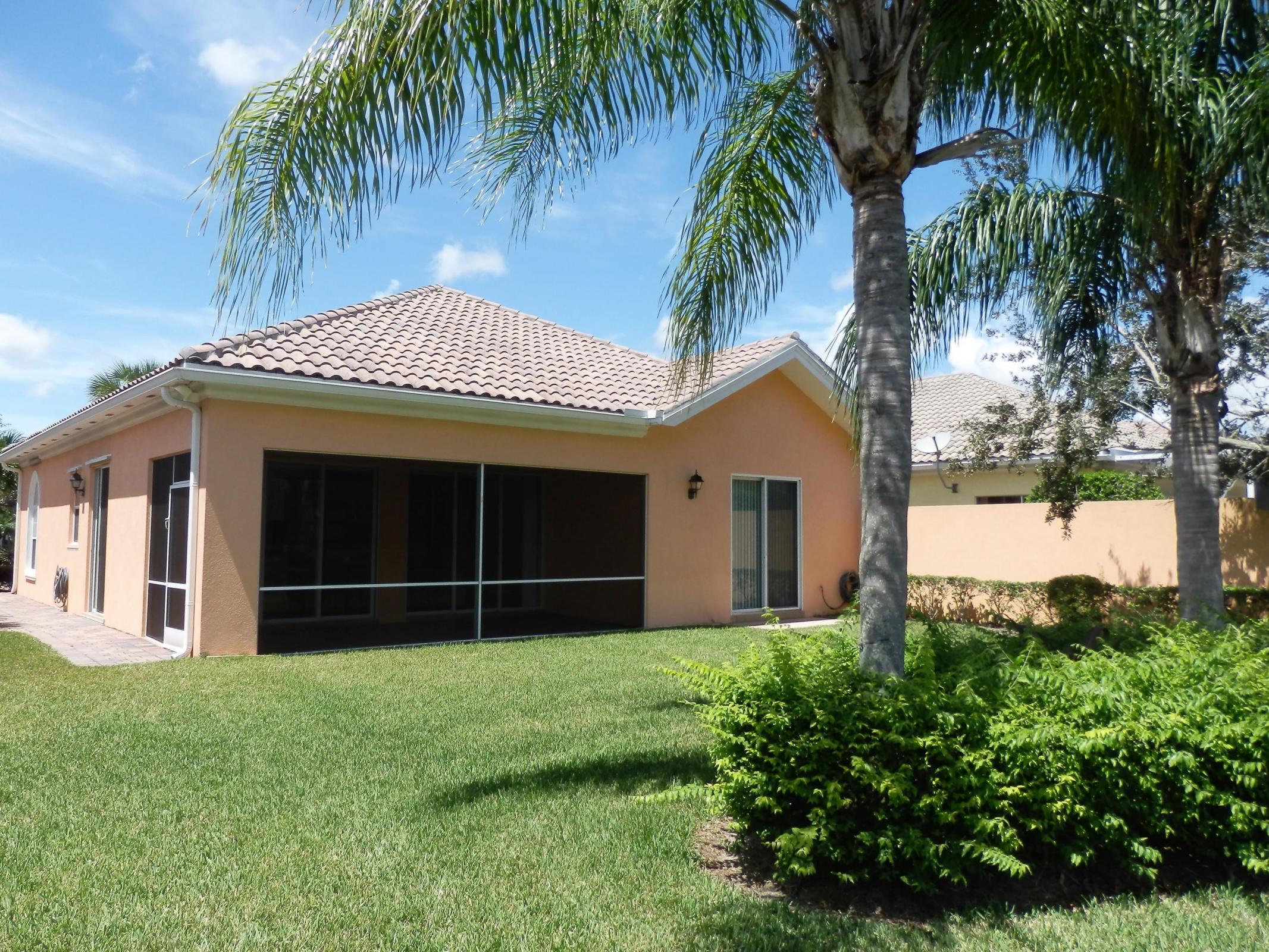 11547 Southwest Rockingham Drive Port St. Lucie, FL 34987 - Photo 25 of 28 20180827000057522387000000-o