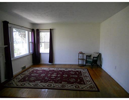 1821 Timberline Drive Springfield, OH 45504 - Photo 4 of 9