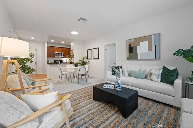 $818,000 | 1329 Scholarship, Irvine, CA 92612