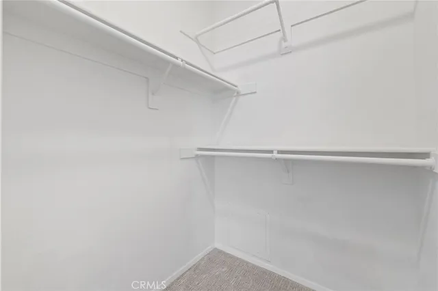 $818,000 | 1329 Scholarship, Irvine, CA 92612