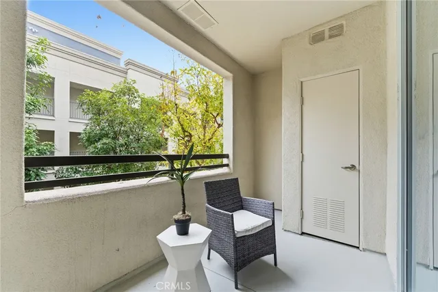 $818,000 | 1329 Scholarship, Irvine, CA 92612