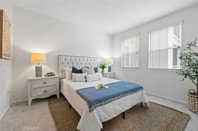 $818,000 | 1329 Scholarship, Irvine, CA 92612