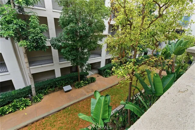 $818,000 | 1329 Scholarship, Irvine, CA 92612