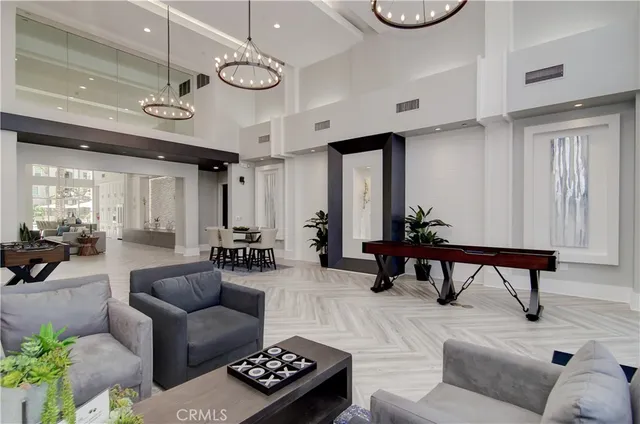 $818,000 | 1329 Scholarship, Irvine, CA 92612