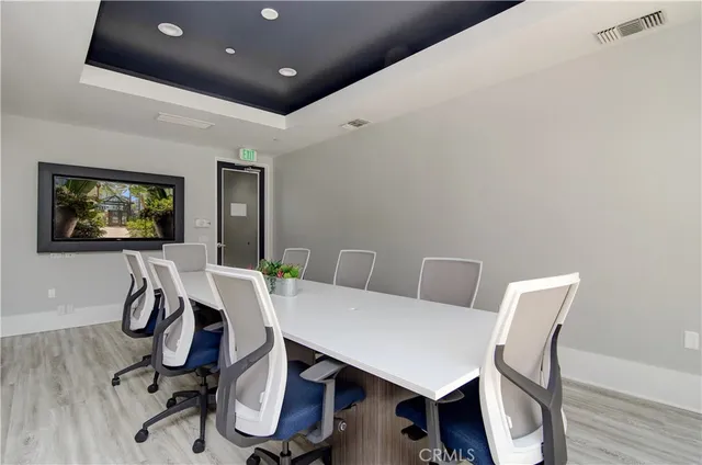 $818,000 | 1329 Scholarship, Irvine, CA 92612