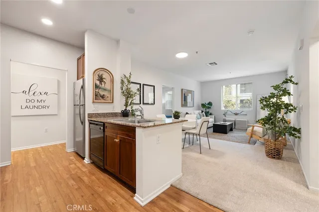 $818,000 | 1329 Scholarship, Irvine, CA 92612