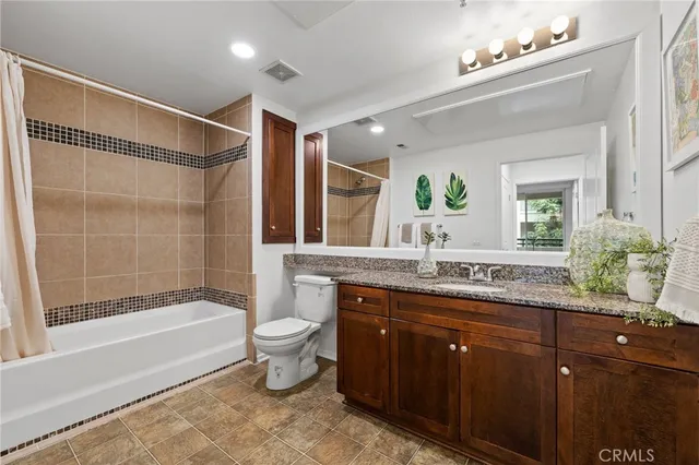 $818,000 | 1329 Scholarship, Irvine, CA 92612