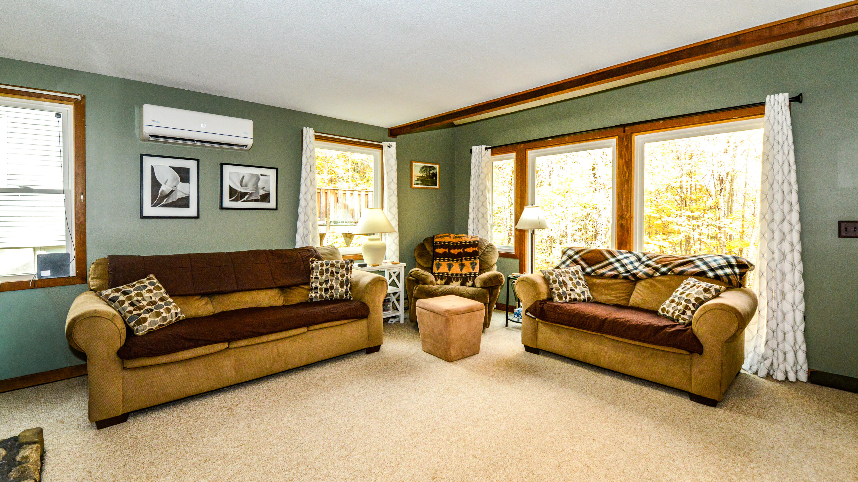 6 East Pinnacle Road, Unit 6 Bridgton, ME 04009 - Photo 11 of 81 6 East Pinnacle Road-62