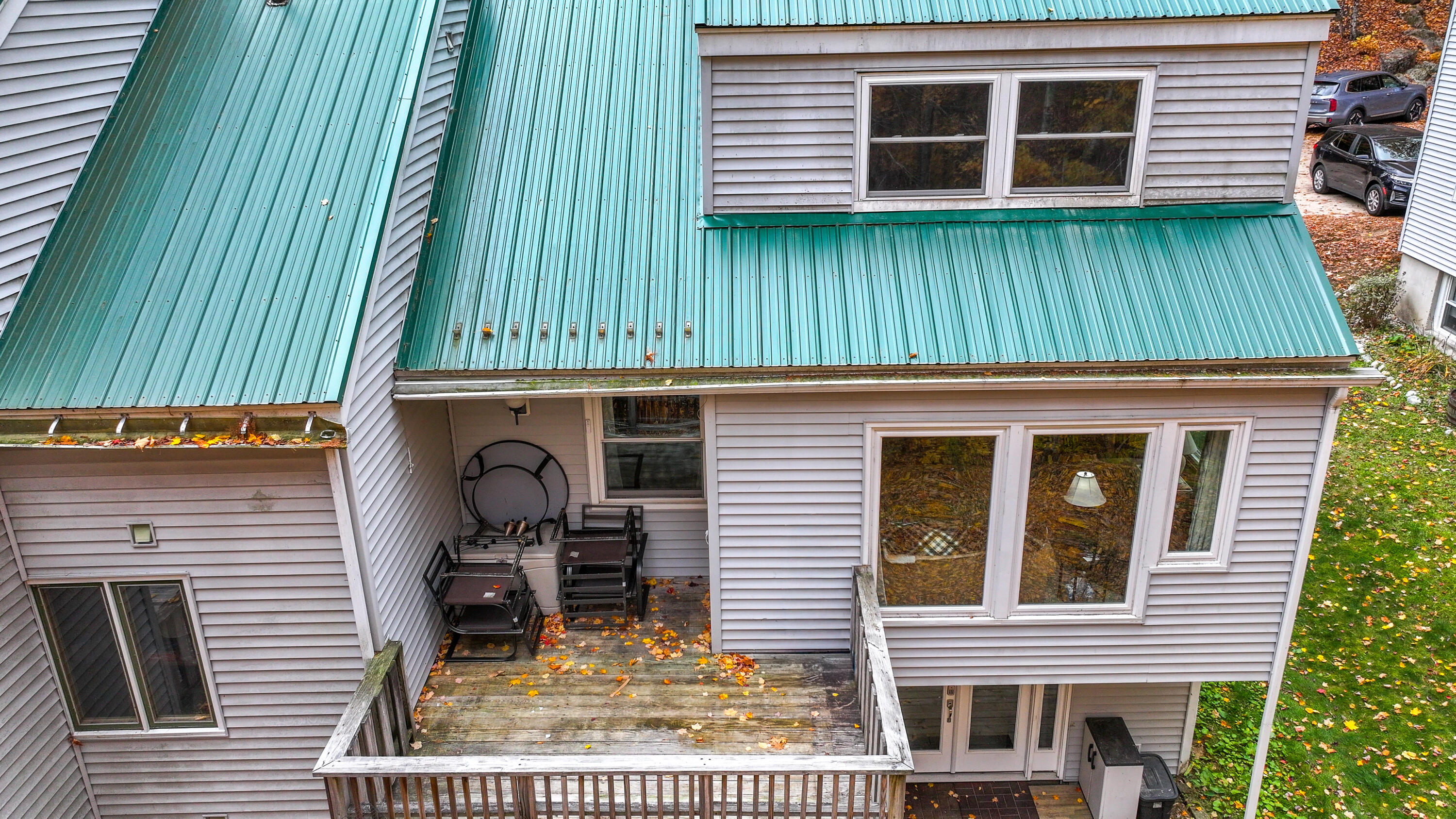 6 East Pinnacle Road, Unit 6 Bridgton, ME 04009 - Photo 15 of 81 6 East Pinnacle Road-5