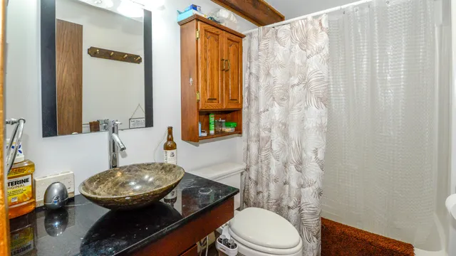 $449,500 | 6 East Pinnacle Road, Unit 6, Bridgton, ME 04009