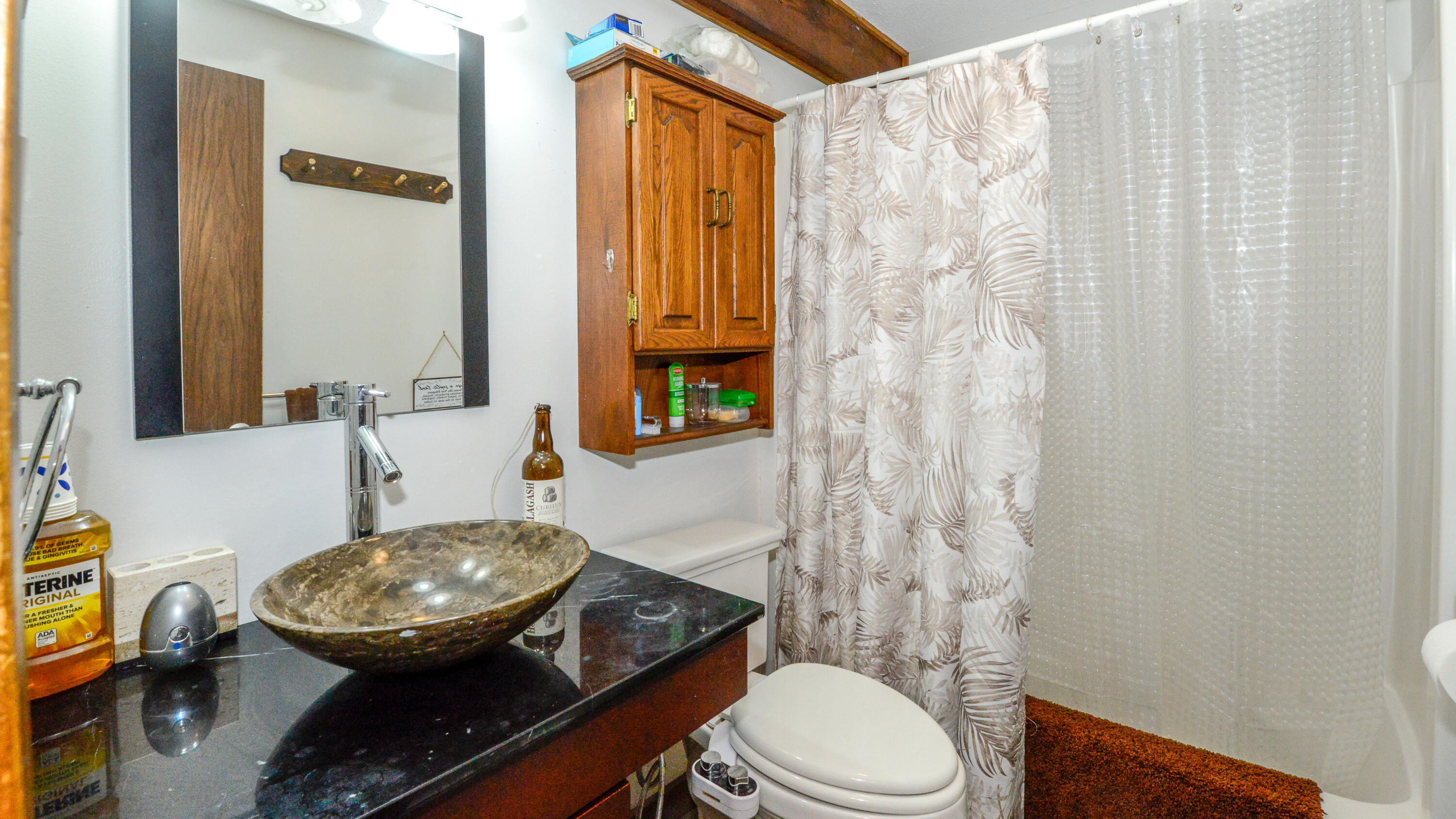 6 East Pinnacle Road, Unit 6 Bridgton, ME 04009 - Photo 20 of 81 6 East Pinnacle Road-74