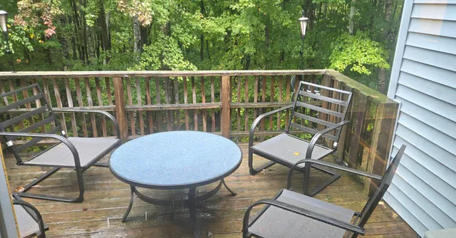 $429,500 | 6 East Pinnacle Road, Unit 6, Bridgton, ME 04009