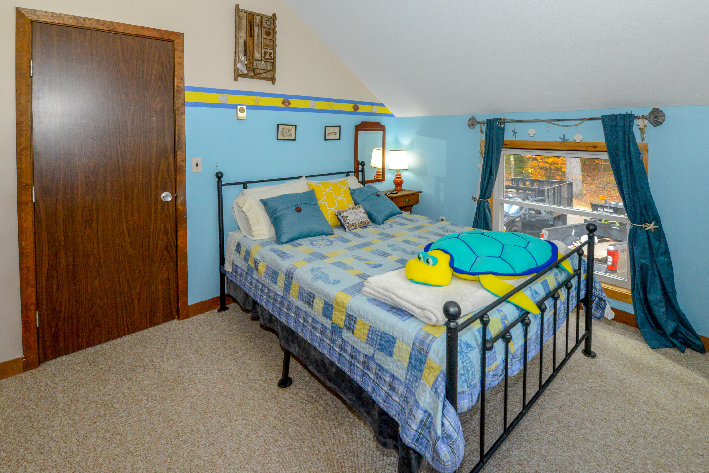 6 East Pinnacle Road, Unit 6 Bridgton, ME 04009 - Photo 24 of 81 6 East Pinnacle Road-55