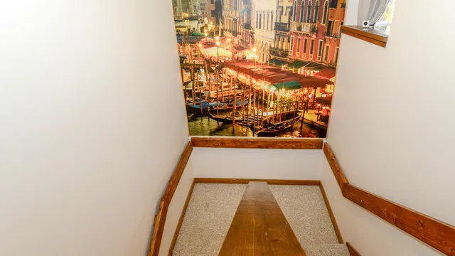 $429,500 | 6 East Pinnacle Road, Unit 6, Bridgton, ME 04009