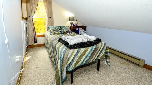 $449,500 | 6 East Pinnacle Road, Unit 6, Bridgton, ME 04009