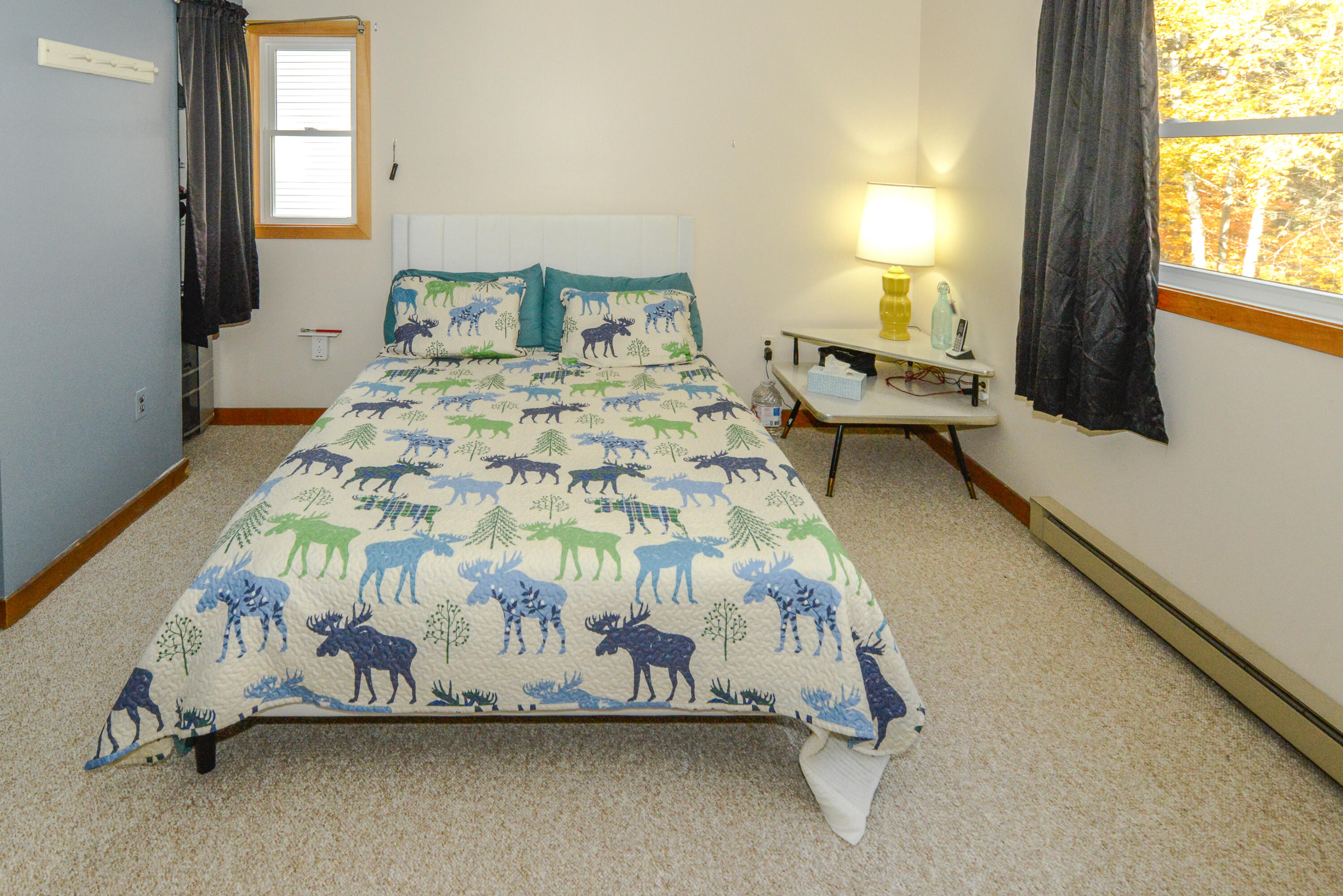 6 East Pinnacle Road, Unit 6 Bridgton, ME 04009 - Photo 28 of 81 6 East Pinnacle Road-48