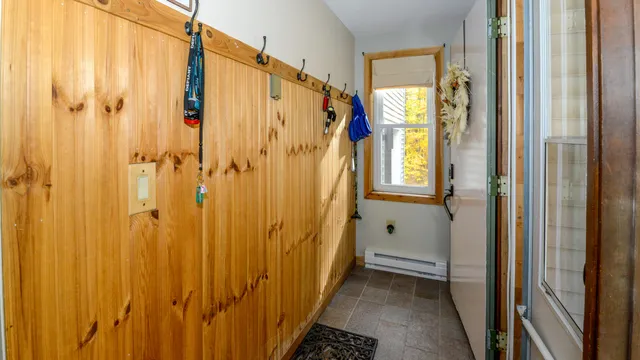 $449,500 | 6 East Pinnacle Road, Unit 6, Bridgton, ME 04009